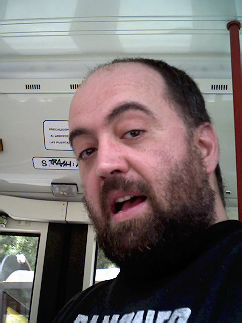 2002-03%20Vuelta%20en%20bus%20de%20la%20promocion%20es%20Txuss
